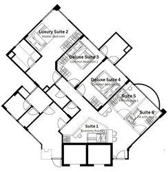 Elias Green (D18), Condominium #622129241